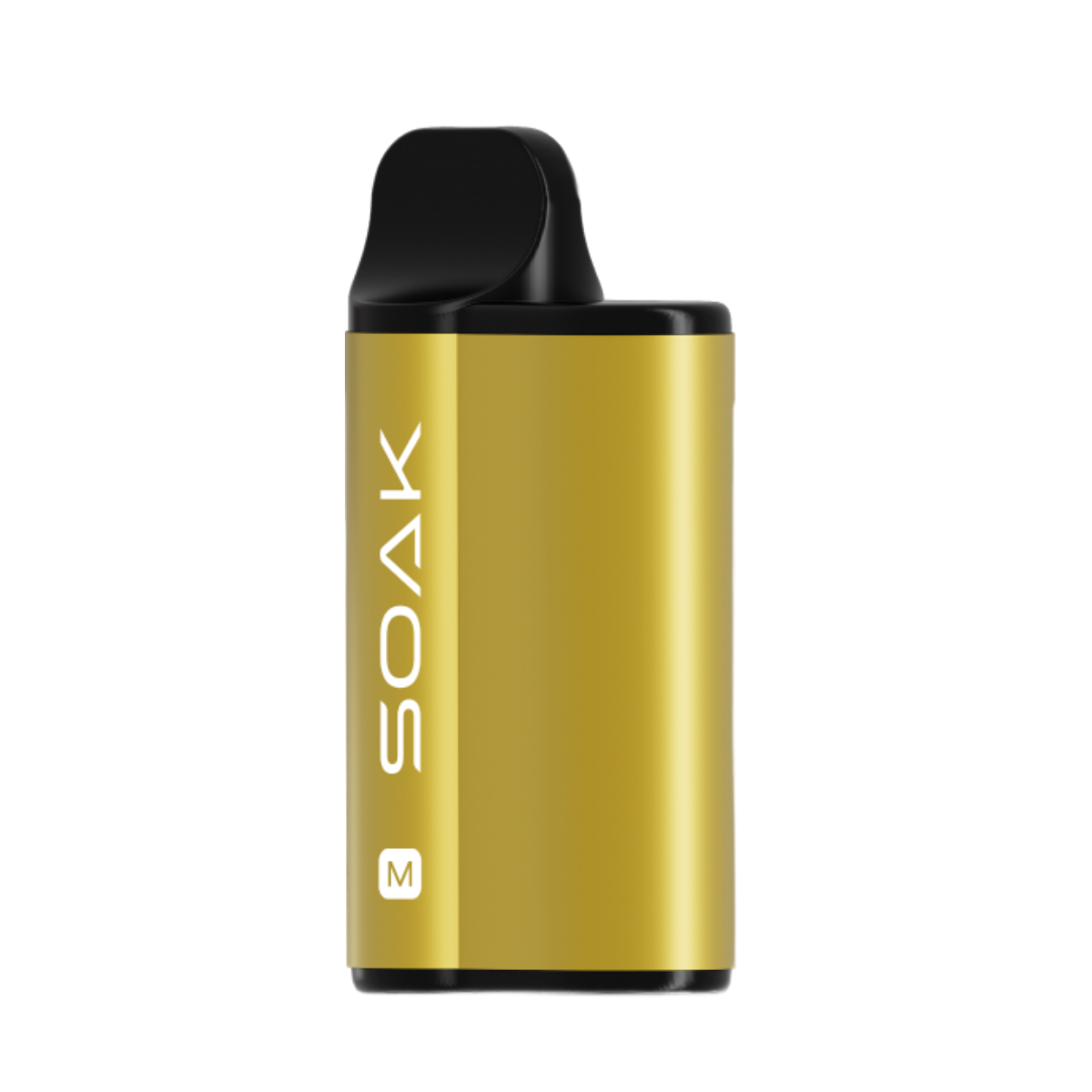 SOAK M 4000 Дыня торпеда 2%