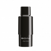 Картридж SOAK Алоэ вера (упак. 2 шт) 2%