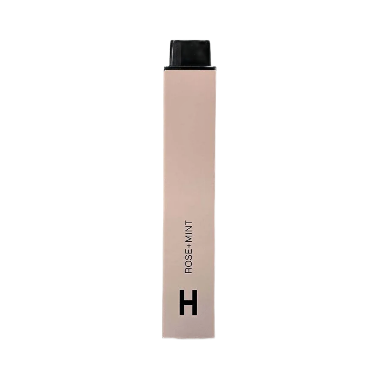 HYLA Б/Н 800 Роза мята 0%