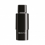 SOAK Q 1500 Абрикосовый джем (упак. 1 шт)