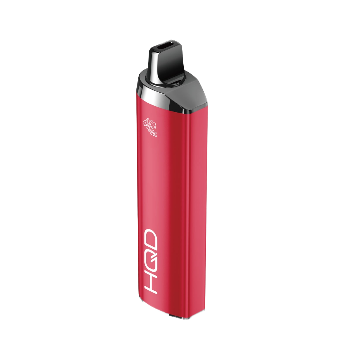 HQD Cuvie AIR 4000 Барбарис 2%
