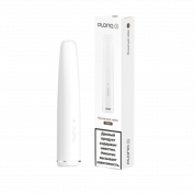 PLONQ PLUS 1500 Мускатный табак 2%
