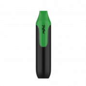 PUFFMI DP 3500 Киви маракуйя гуава 2%