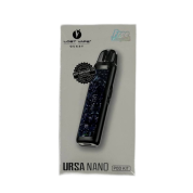 Lost Vape Ursa Nano Pod Kit 800mAh Dark Frost