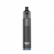 BRUSKO FLEXUS STIK 1200 mAh Черный