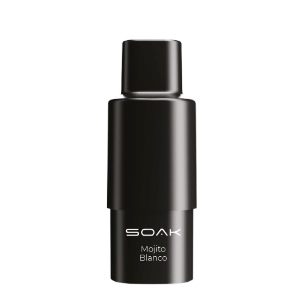 Картридж SOAK Мохито (упак. 2 шт) 2%