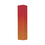 HOTSPOT DOT hybrid strong Манго Мандарин 30мл.20мг.