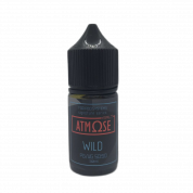 ATMOSE SALT Дикий 30мл 2%