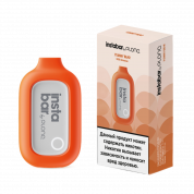 INSTABAR by PLONQ 5000 Мармеладные мишки 2%