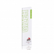 Бумага сиг. Гизех King Size Slim Super Fine (М)