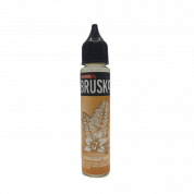 Brusko Salt Ванильный табак 30мл 5%
