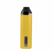 BRUSKO FEELIN MINI 750 mAh Желтый