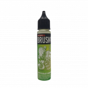 Brusko Salt Кактусовый лимонад 30мл 2%