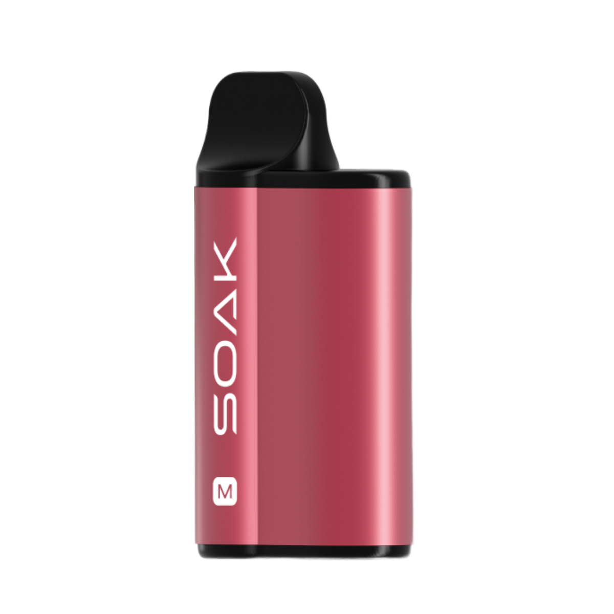 SOAK M 4000 Яблоко персик 2%