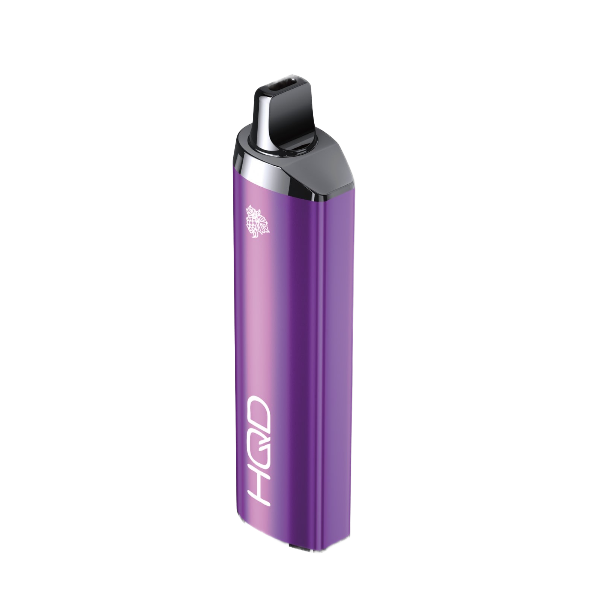 HQD Cuvie AIR 4000 Виноград 2%