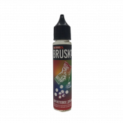Brusko Salt Фруктовое драже 30мл 5%