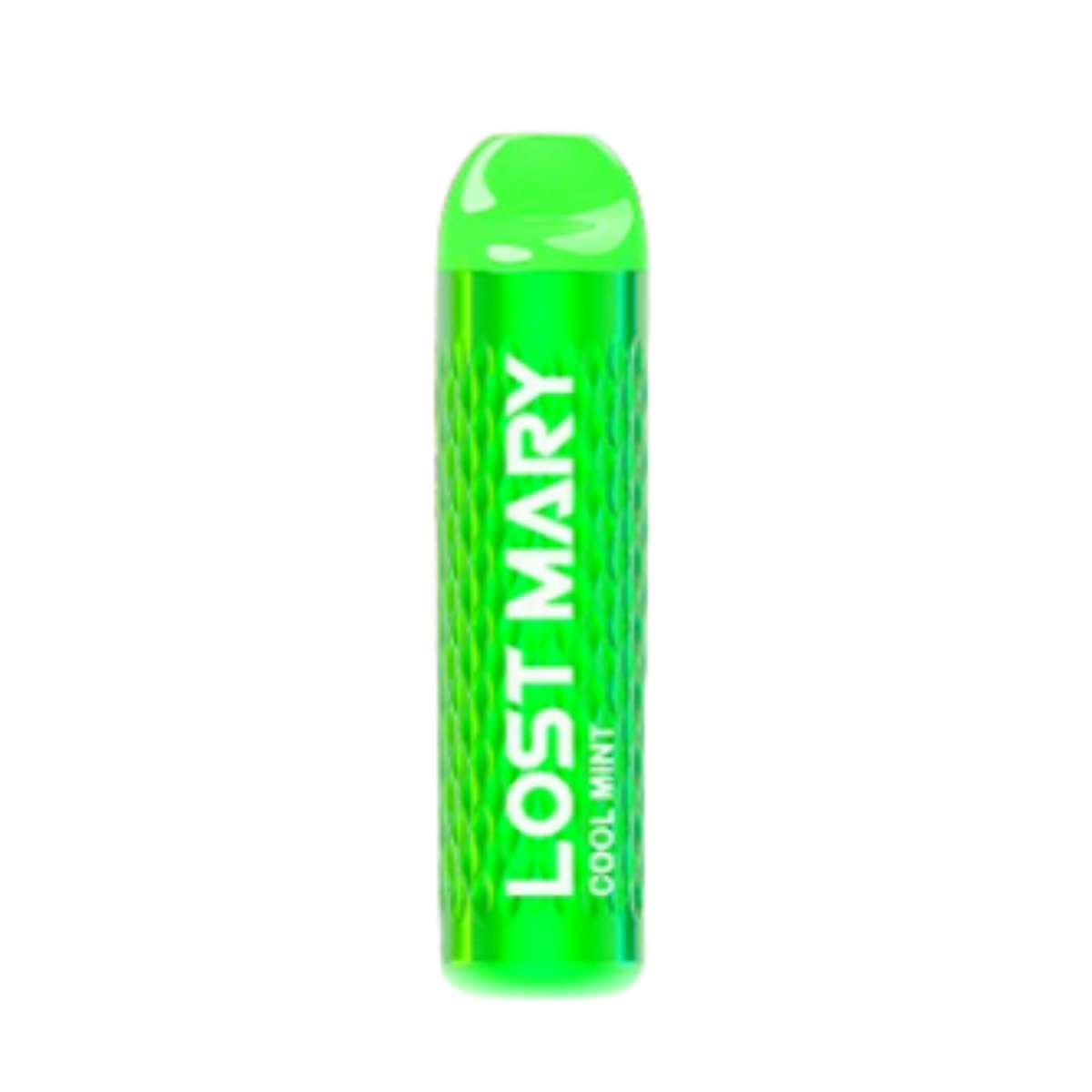 LOST MARY PRO 3000 Прохладная мята 2%