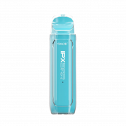 SMOK & UDN IPX BAR 5000 Энергетик 2%