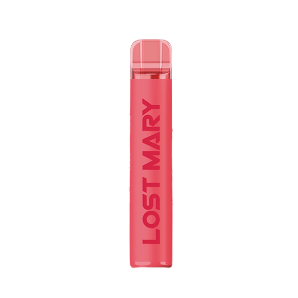 LOST MARY CM 1500 Арбузный лёд 2%