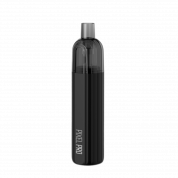 BRUSKO PIXEL PRO 650mAh Черный