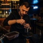 Подобрать удачные миксы табака для кальяна бывает непросто даже опытным курильщикам.