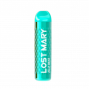 LOST MARY PRO 3000 Мармеладные мишки 2%