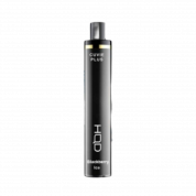 HQD Cuvie PLUS 1200 Ежевика лёд 2%