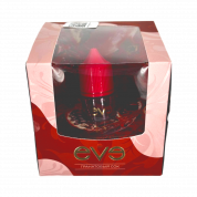 EVE Гранатовый сок 30мл.20мг.