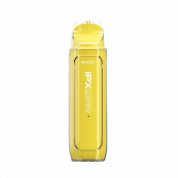 SMOK & UDN IPX BAR 5000 Клубника банан 2%