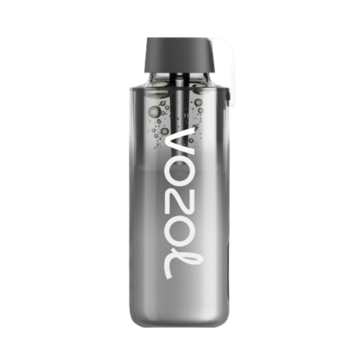 VOZOL NEON 10000 Освежающая мята 2%