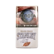 Табак сиг. STANLEY Extra Natural 30 гр.