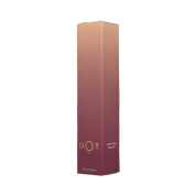 HOTSPOT DOT hybrid strong Нектарин Вишня 30мл.20мг.