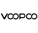 Voopoo
