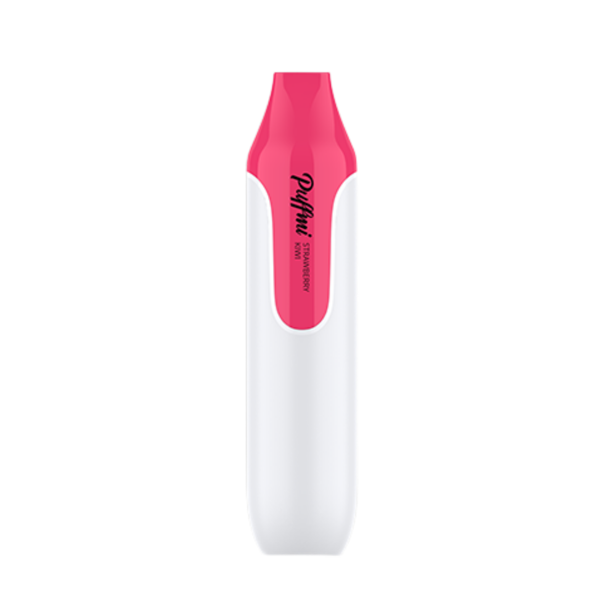 PUFFMI DP 3500 Клубника киви 2%