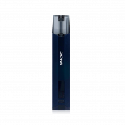 SMOK Nfix 700mAh Pod Kit SMOK-045F Black