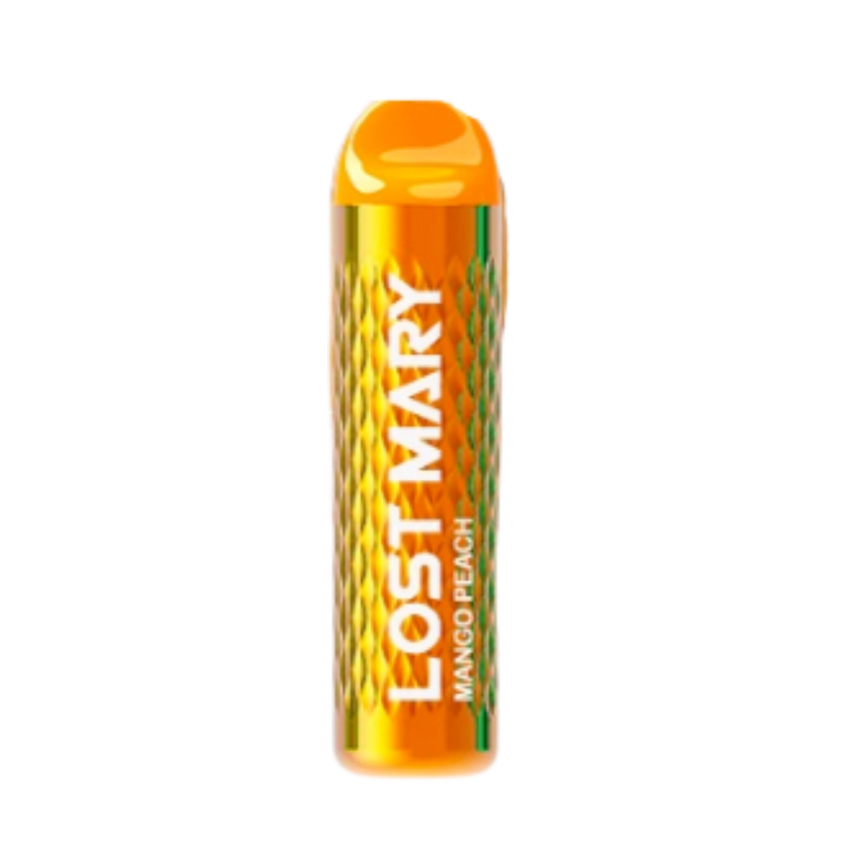 LOST MARY PRO 3000 Персик манго 2%