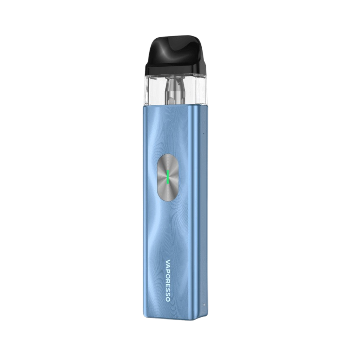 Vaporesso XROS 4 Mini 1000 mAh Pod Kit Ice Blue