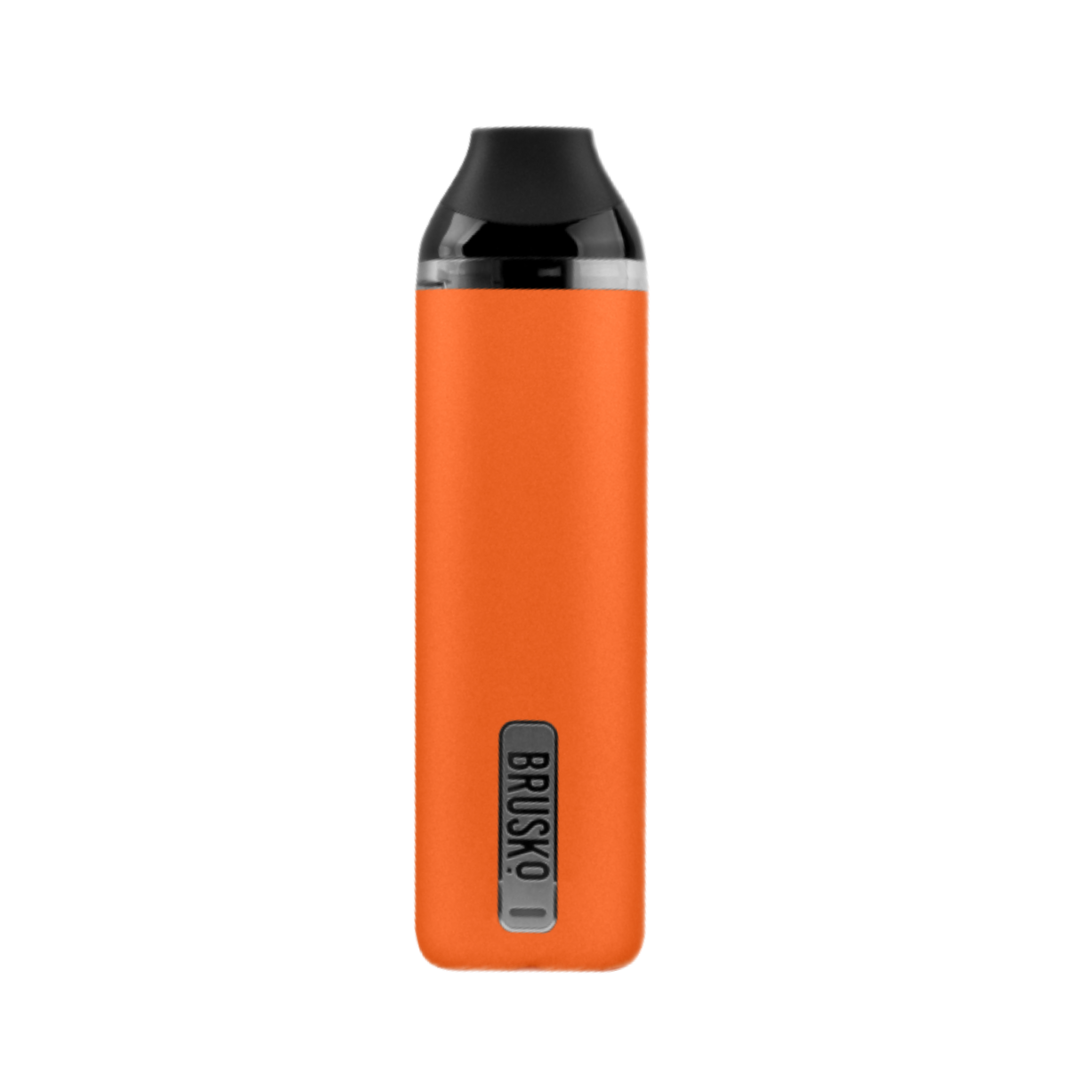 BRUSKO FEELIN MINI 750 mAh Оранжевый