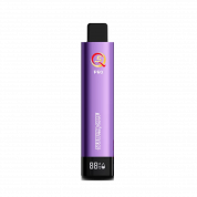 Q5 PRO 9000 Черника виноград 2%