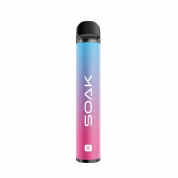 SOAK X 1500 Вабл гам 2%