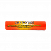 Уголь Carbopol  35 мм.