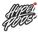 Hype pods