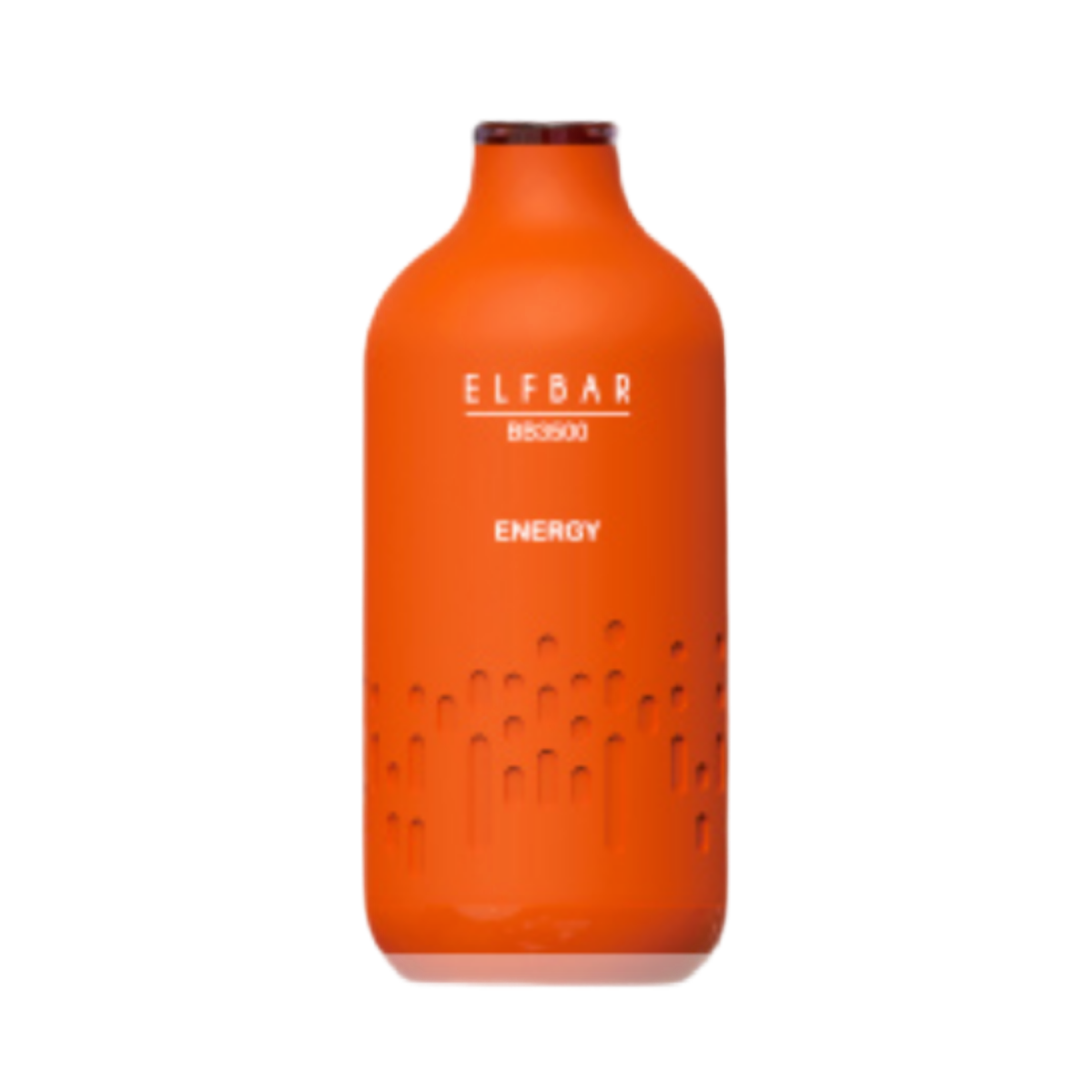ELFBAR BB 3000 Энергетик 2%