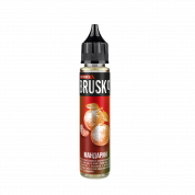 Brusko Salt Мандарин 30мл 5%