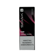SOAK L 30 Чайная сакура 30мл. 2%