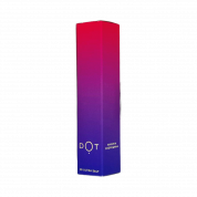 HOTSPOT DOT Ultra Малина Смородина Strong 30мл.20мг.