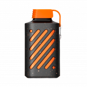 VOZOL GEAR 10000 Смузи персик манго 2%
