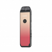 SMOK ACRO 1000mAh Pod Kit SMOK-081G Red Gold