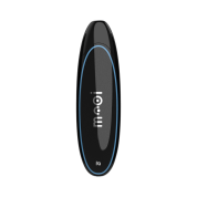 MOOI Surf 1500 Сладкая мята 2%