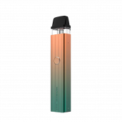 Vaporesso XROS 2 1000mAh Pod Kit Aurora VRR-0053K